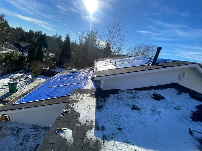 1-800-BOARDUP of Clark County Picture 3