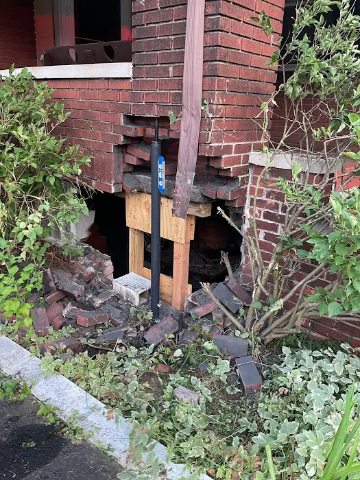 1-800-BOARDUP of Clark County Picture 4