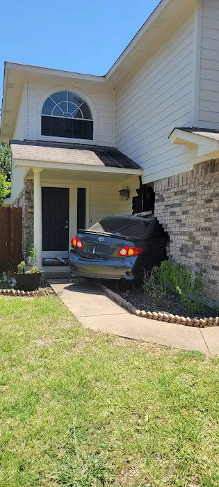 1-800-BOARDUP of Clark County Picture 1