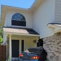 1-800-BOARDUP of Clark County ico