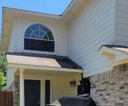 1-800-BOARDUP of Clark County