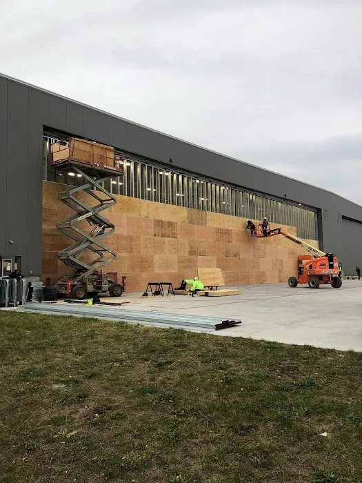 1-800-BOARDUP of Clark County Picture 2