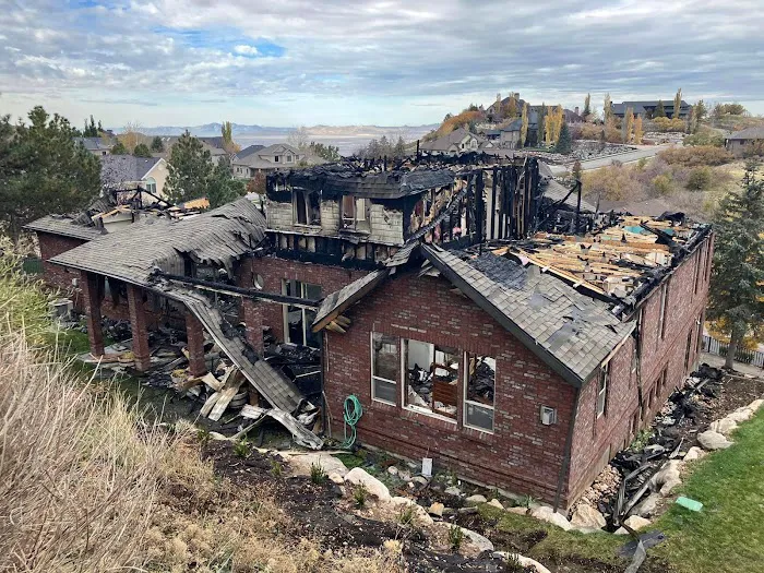 1-800-BOARDUP of Clark County Picture 10