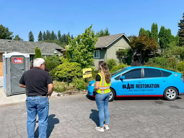 Blaze Restoration Picture 7