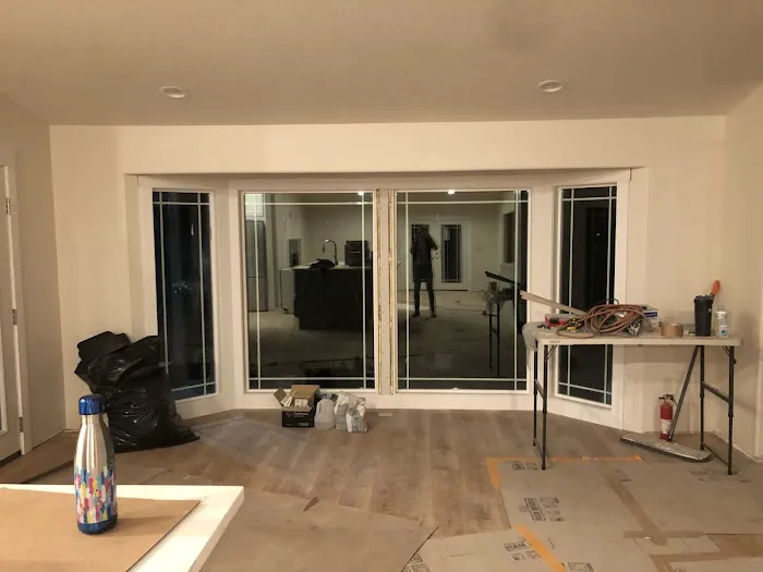 Blaze Restoration Picture 6