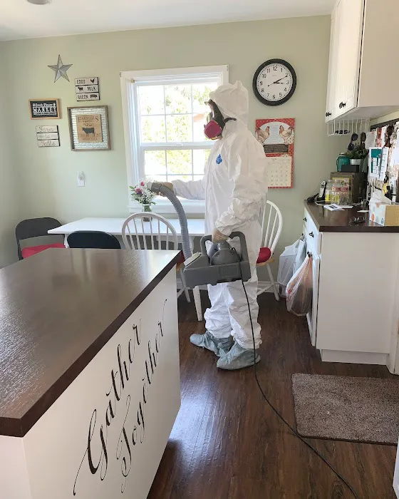 MoldEaters Picture 8