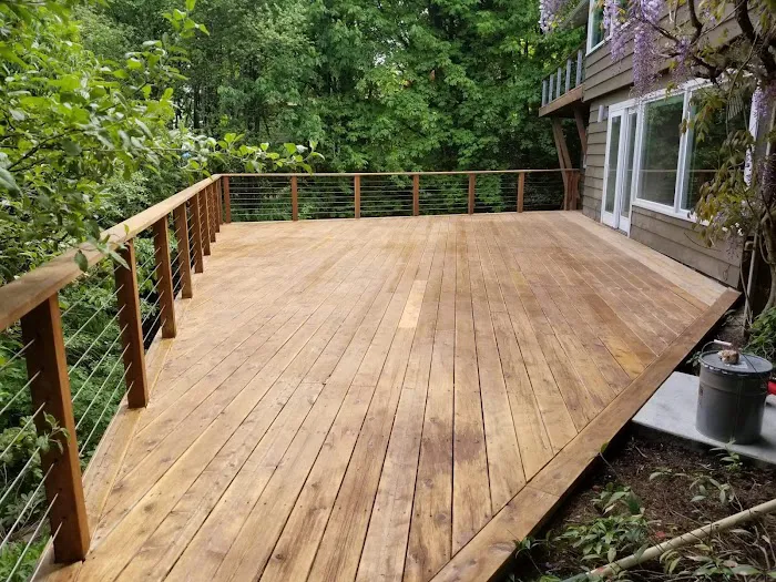 MoldEaters Picture 4