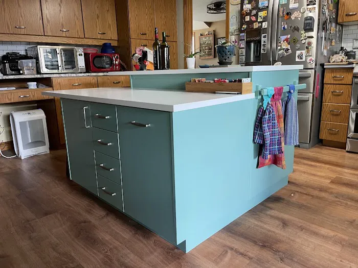 Express Restoration LLC Picture 1