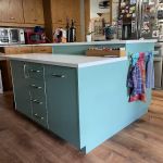 Express Restoration LLC