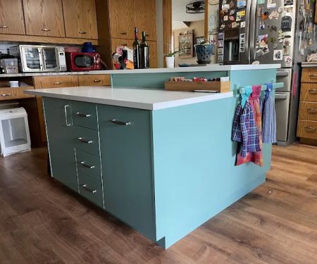 Express Restoration LLC