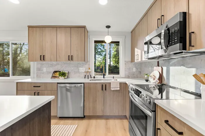 Express Restoration LLC Picture 8