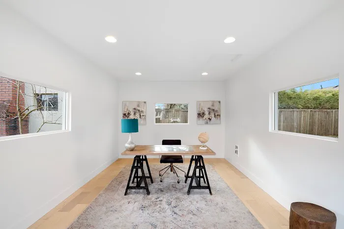 Express Restoration LLC Picture 10