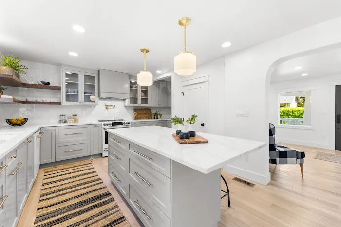 Express Restoration LLC Picture 7