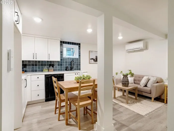 Express Restoration LLC Picture 6