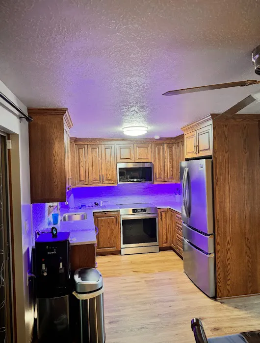 Express Restoration LLC Picture 4