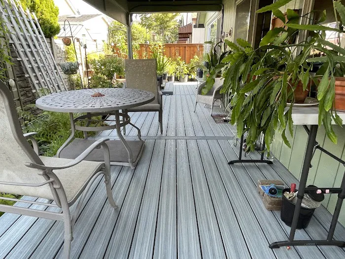 Express Restoration LLC Picture 3