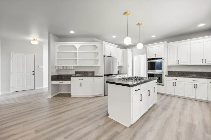 Express Restoration LLC Picture 9