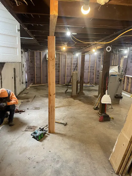 Express Restoration LLC Picture 2