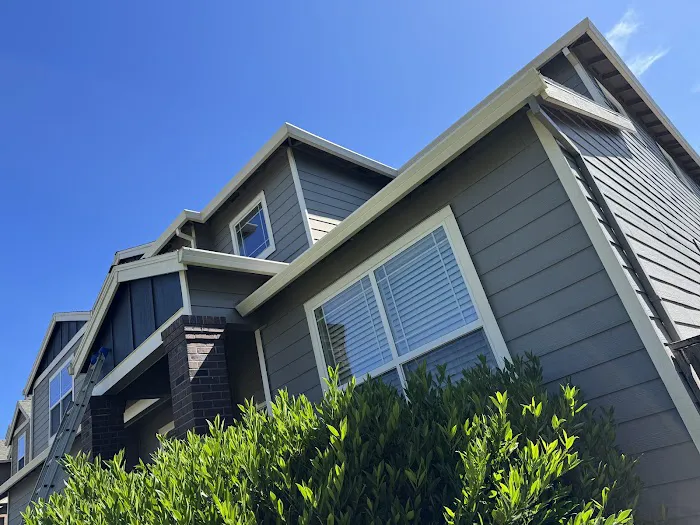 Express Restoration LLC Picture 5