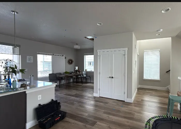 Dryworx Water Damage Restoration Picture 2