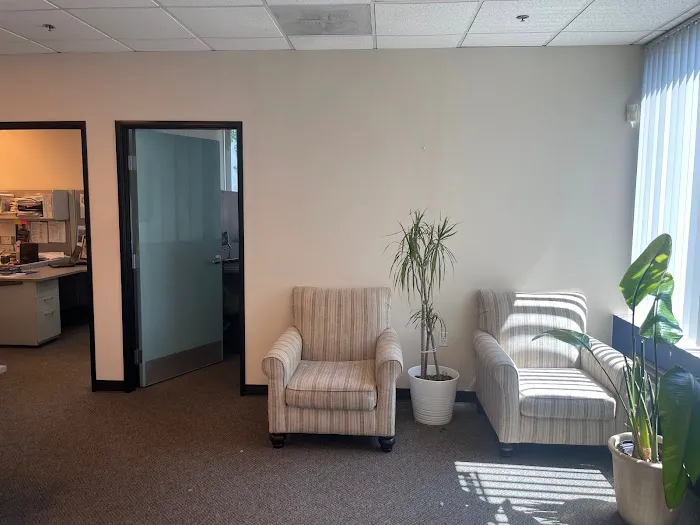 Benchmark Restoration & Cleaning Picture 1