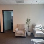 Benchmark Restoration & Cleaning