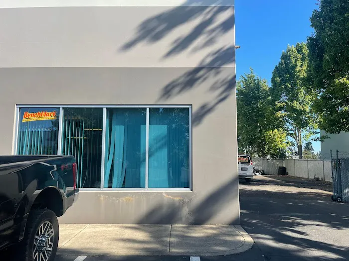 Benchmark Restoration & Cleaning Picture 9