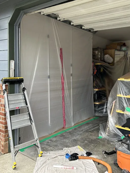 DryTime Restoration Picture 3