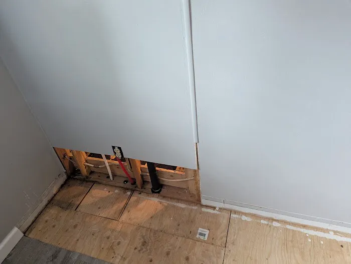 DryTime Restoration Picture 5