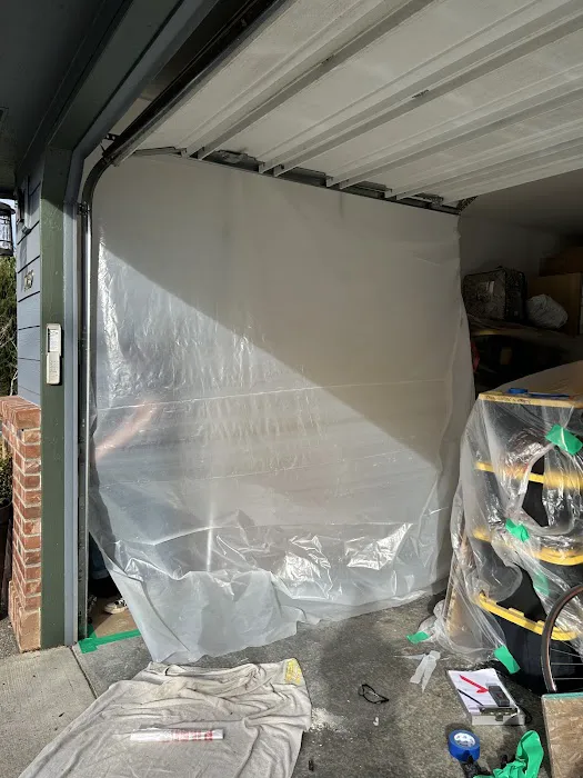 DryTime Restoration Picture 2