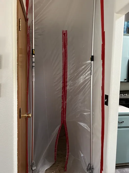 DryTime Restoration Picture 1