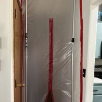 DryTime Restoration ico