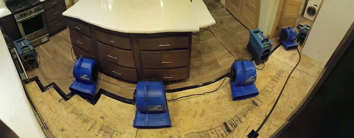 DryTime Restoration Picture 9