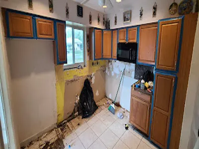 Attentive Restoration Doctor of Vancouver Picture 1