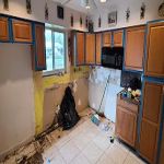 Attentive Restoration Doctor of Vancouver