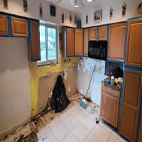 Attentive Restoration Doctor of Vancouver ico