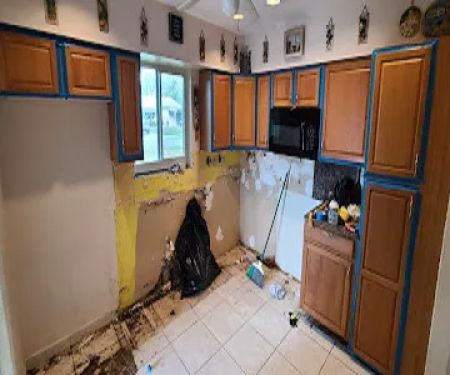 Attentive Restoration Doctor of Vancouver