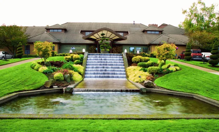 Ameridream Construction, LLC Picture 3