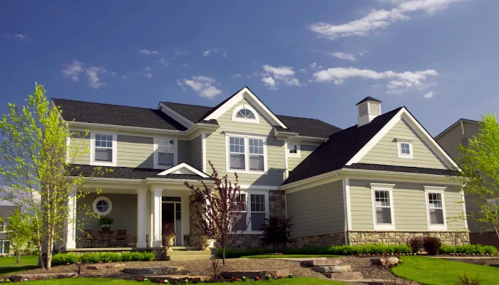 Ameridream Construction, LLC Picture 2