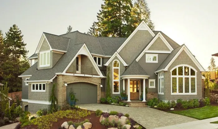 Ameridream Construction, LLC Picture 1