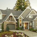 Ameridream Construction, LLC