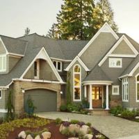 Ameridream Construction, LLC ico