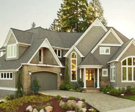 Ameridream Construction, LLC