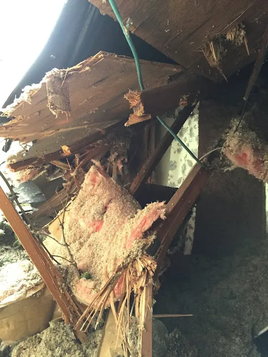 Infinity Restoration And Remodeling Inc Picture 1