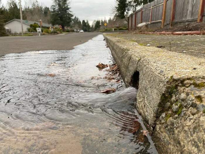 Better Basements and Waterproofing Picture 7