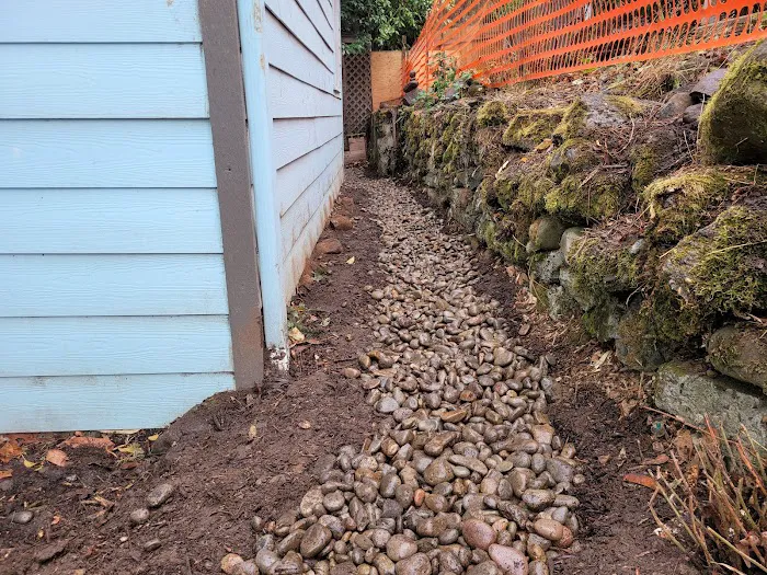 Better Basements and Waterproofing Picture 10