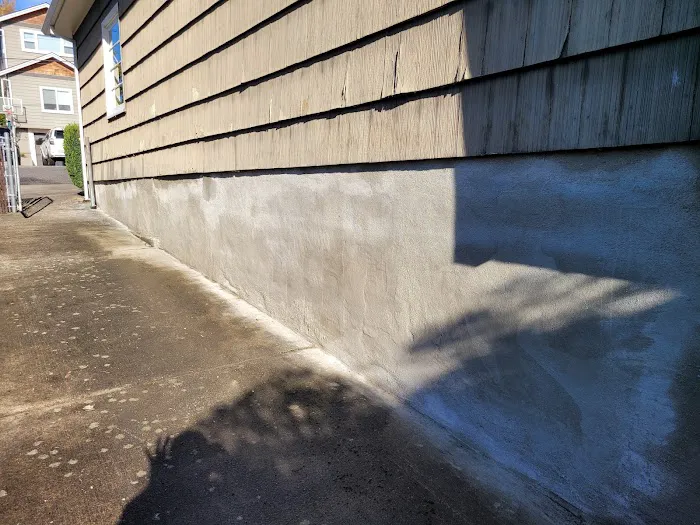 Better Basements and Waterproofing Picture 6