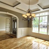 Majic restoration ico