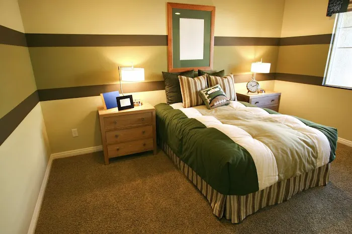 Majic restoration Picture 3