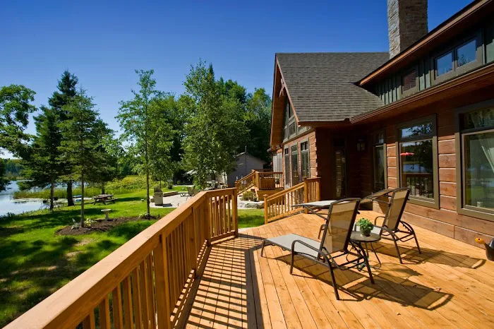 Majic restoration Picture 7